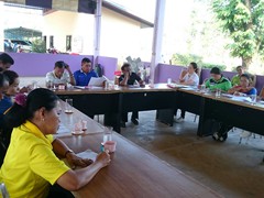 ประชุมสปสช_๑๗๑๒๑๔_0027