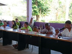 ประชุมสปสช_๑๗๑๒๑๔_0028