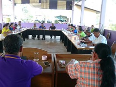 ประชุมสปสช_๑๗๑๒๑๔_0029