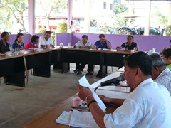 ประชุมสปสช_๑๗๑๒๑๔_0030