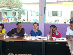 ประชุมสปสช_๑๗๑๒๑๔_0031