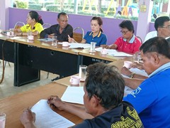 ประชุมสปสช_๑๗๑๒๑๔_0032
