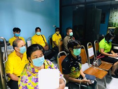 95140941_2472962166367551_3627271813307826176_o