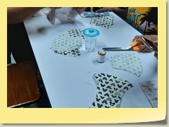 105400772_2518526071811160_7106663308063429223_o