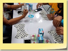 105518416_2518526821811085_3811964087982786413_o
