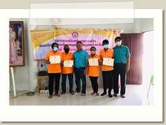 161098799_2732354290428336_8569291353417511849_o