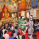 6bfdac8fc12f438a9ed25aef645c88d03b406ef03b39b584bb469ca937fb9464